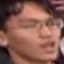 Face thumbnail