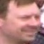 Face f_1092721_8