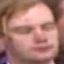 Face f_1092721_104