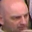 Face f_1092721_105