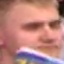 Face f_1092721_108