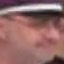 Face f_1092721_111