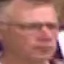 Face f_1092721_112
