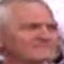 Face f_1092721_115