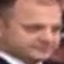 Face f_1092721_117