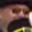 Face f_1092721_118