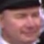 Face f_1092721_12