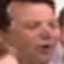 Face f_1092721_122