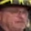 Face f_1092721_124