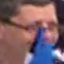 Face f_1092721_125