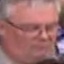 Face f_1092721_130