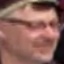 Face f_1092721_137