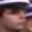 Face f_1092721_161