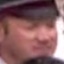 Face f_1092721_17