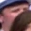 Face f_1092721_180