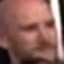 Face f_1092721_184