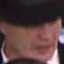 Face f_1092721_185