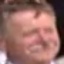 Face f_1092721_186