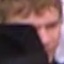 Face f_1092721_204
