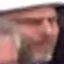 Face f_1092721_218