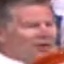 Face f_1092721_23