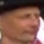 Face f_1092721_28
