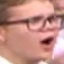 Face f_1092721_48