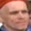 Face f_1092721_55
