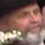 Face f_1092721_61