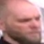 Face f_1092721_68
