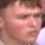 Face f_1092721_80