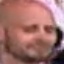 Face f_1092721_99