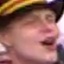 Face thumbnail