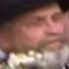 Face f_1092751_3