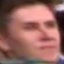 Face f_1092751_6