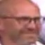 Face f_1092751_111