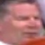 Face f_1092751_139