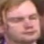 Face f_1092751_16