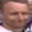 Face f_1092751_170