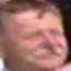 Face f_1092751_173