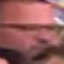 Face f_1092751_180