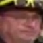 Face f_1092751_192