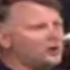 Face f_1092751_24