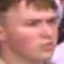 Face f_1092751_27