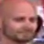Face f_1092751_30