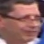 Face f_1092751_36