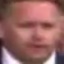 Face f_1092751_44