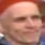Face f_1092751_46