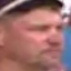 Face f_1092751_55