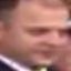 Face f_1092751_56